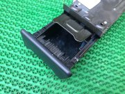 ที่เขี่ยบุหรี่ SUBARU LANCASTER OEM 66160AE000 BHE 2002 blue 1U3