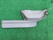 门槛饰条 SUBARU LANCASTER OEM 94060AE000GE, 94061AE010GE BHE 2002 blue 1U3