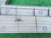 门槛饰条 SUBARU LANCASTER OEM 94060AE000GE, 94061AE010GE BHE 2002 blue 1U3