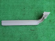 门槛饰条 SUBARU LANCASTER OEM 94060AE000GE, 94061AE010GE BHE 2002 blue 1U3