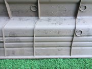 门槛饰条 SUBARU LANCASTER OEM 94060AE000GE, 94061AE010GE BHE 2002 blue 1U3