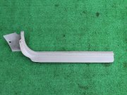 门槛饰条 SUBARU LANCASTER OEM 94060AE000GE, 94061AE010GE BHE 2002 blue 1U3