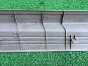 门槛饰条 SUBARU LANCASTER OEM 94060AE000GE, 94061AE010GE BHE 2002 blue 1U3