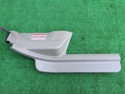 门槛饰条 SUBARU LANCASTER OEM 94060AE000GE, 94061AE010GE BHE 2002 blue 1U3