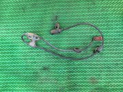 左フロントABSセンサー SUBARU LANCASTER OEM 27540AE030, 410664, GBS5066 BHE 2002 EZ30