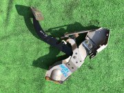 Brake pedal SUBARU LANCASTER OEM 36012AE220 BHE 2002 EZ30