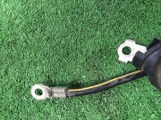Battery cables SUBARU LANCASTER OEM 81601AE310 BHE 2002 EZ30