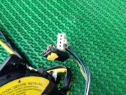 Ribbon cable SUBARU LEGACY OEM 83116SA000 BHE 2002 EZ30