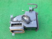 Радиатор кондиционера салона SUBARU LEGACY OEM 72240AC111, 72210AE210, 73523AE000, 73531AE001, 73531AE000, BHE 2002 EZ30