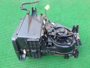 Радиатор кондиционера салона SUBARU LEGACY OEM 72240AC111, 72210AE210, 73523AE000, 73531AE001, 73531AE000, BHE 2002 EZ30
