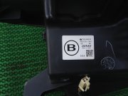 Радиатор кондиционера салона SUBARU LEGACY OEM 72240AC111, 72210AE210, 73523AE000, 73531AE001, 73531AE000, BHE 2002 EZ30