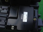 Радиатор кондиционера салона SUBARU LEGACY OEM 72240AC111, 72210AE210, 73523AE000, 73531AE001, 73531AE000, BHE 2002 EZ30