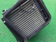 Радиатор кондиционера салона SUBARU LEGACY OEM 72240AC111, 72210AE210, 73523AE000, 73531AE001, 73531AE000, BHE 2002 EZ30