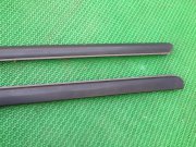 Roof rails SUBARU LEGACY OEM 91151AE050MV, 91151AE040MV BHE 2002 silver 01G