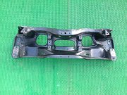 Балка передняя SUBARU LEGACY OEM 20101AE013, 20101AE012 BHE 2002 EZ30