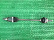 Palier trasero 28421AE061, 28421AE062, 28421AE060 SUBARU LEGACY