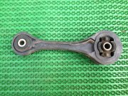 ยางแท่นเกียร์ตัวบน 41040FE000, SBM010, 41040AE000 SUBARU LEGACY