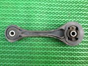 变速箱上支座 SUBARU LEGACY OEM 41040FE000, SBM010, 41040AE000 BHE 2002 EZ30