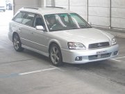 变速箱上支座 SUBARU LEGACY OEM 41040FE000, SBM010, 41040AE000 BHE 2002 EZ30