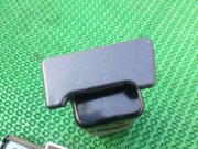 烟灰缸 SUBARU LEGACY OEM 66160AE000 BHE 2002 silver 01G