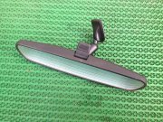 Espejo retrovisor interior SUBARU LEGACY OEM X9201AE000 BHE 2002 silver 01G