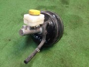 Cilindro-mestre do travão SUBARU LEGACY OEM 26402AE360, 26401AC180, 26401AC181, F026A01734, ADS75101C, BHE 2002 EZ30