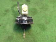 Cilindro-mestre do travão SUBARU LEGACY OEM 26402AE360, 26401AC180, 26401AC181, F026A01734, ADS75101C, BHE 2002 EZ30