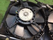 ラジエーター SUBARU LANCASTER OEM 45111AE060, 45122AE010, 45150AE011, SB000530, 45150AE010, BHE 2002 EZ30