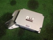 กล่องควบคุมเกียร์ 31711AG791, 31711AG790 SUBARU LANCASTER