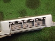 Centralita de la caja de cambios SUBARU LANCASTER OEM 31711AG791, 31711AG790 BHE 2002 EZ30