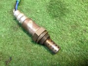 氧传感器 SUBARU LANCASTER OEM 22690AA452, 25024884, 7481022, DOX0357, 90356, BHE 2002 EZ30