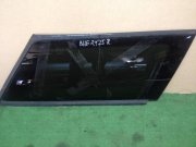 กระจกท้ายขวา 65210AE040NB, 65210AE041NB SUBARU LANCASTER
