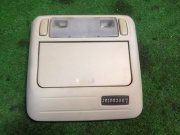 フロントルームランプ 84621AE000GF, 84621AE001GF SUBARU LANCASTER