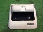 Plafón delantero SUBARU LANCASTER OEM 84621AE000GF, 84621AE001GF BHE 2002 EZ30