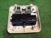 Plafón delantero SUBARU LANCASTER OEM 84621AE000GF, 84621AE001GF BHE 2002 EZ30
