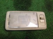 Plafonier central 84601AE000GF SUBARU LANCASTER
