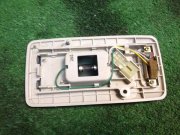 Centre interior light SUBARU LANCASTER OEM 84601AE000GF BHE 2002 EZ30