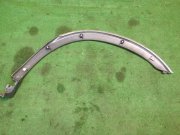 右后轮眉 SUBARU LANCASTER OEM 91111AE020MQ BHE 2002 silver 1U2