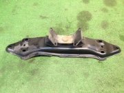Балка АКПП SUBARU LANCASTER OEM 41011AE010, 41022AE120, 41022AE121, 41022AC150, VPM41022AE121, BHE 2002 EZ30
