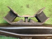 Балка АКПП SUBARU LANCASTER OEM 41011AE010, 41022AE120, 41022AE121, 41022AC150, VPM41022AE121, BHE 2002 EZ30