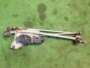ชุดกลไกที่ปัดน้ำฝน 86510AE070, 86511AE020, 86510AE000 SUBARU LANCASTER