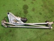 Mecanismo dos limpa-vidros SUBARU LANCASTER OEM 86510AE070, 86511AE020, 86510AE000 BHE 2002 EZ30