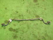 前防倾杆 SUBARU LANCASTER OEM 20401AE020 BHE 2002 EZ30