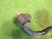 前防倾杆 SUBARU LANCASTER OEM 20401AE020 BHE 2002 EZ30