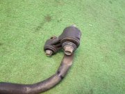 前防倾杆 SUBARU LANCASTER OEM 20401AE020 BHE 2002 EZ30