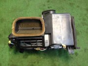 คอยล์เย็น 72210AE210, 73523AE000, 72240AC111, 72240AC110 SUBARU LANCASTER