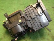 Evaporador do habitáculo SUBARU LANCASTER OEM 72210AE210, 73523AE000, 72240AC111, 72240AC110 BHE 2002 EZ30