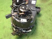 Evaporador do habitáculo SUBARU LANCASTER OEM 72210AE210, 73523AE000, 72240AC111, 72240AC110 BHE 2002 EZ30
