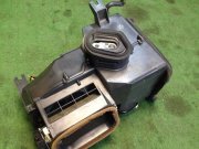 Evaporador do habitáculo SUBARU LANCASTER OEM 72210AE210, 73523AE000, 72240AC111, 72240AC110 BHE 2002 EZ30