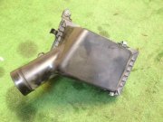 กล่องกรองอากาศ 46051AE000, 46052AE001, 46052AE000 SUBARU LANCASTER